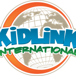Kidlink Logo - 4 Color (PNG)