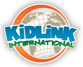 KidLink International logo