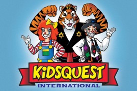 KidsQuest Classic